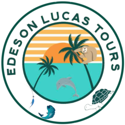 edeson lucas tours